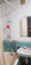For sale:  2-room apartment - Державинская ул., Harkiv city (10006-238) | Dom2000.com #70511534