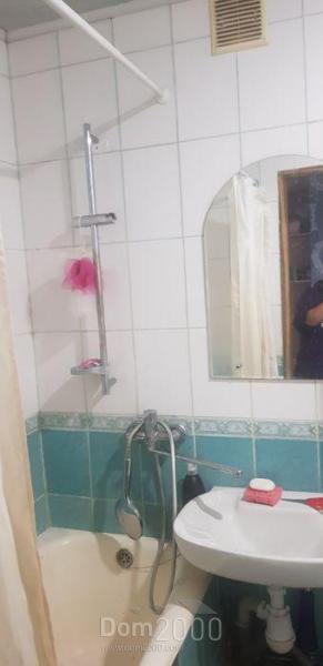 For sale:  2-room apartment - Державинская ул., Harkiv city (10006-238) | Dom2000.com