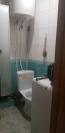 For sale:  2-room apartment - Державинская ул., Harkiv city (10006-238) | Dom2000.com #70511535