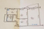 For sale:  2-room apartment - Державинская ул., Harkiv city (10006-238) | Dom2000.com #70511536