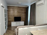 Lease 1-room apartment - Герцена str., Shevchenkivskiy (10155-238) | Dom2000.com