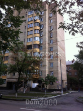 For sale:  2-room apartment - Новодарницька str., 6, Nova Darnitsya (10486-238) | Dom2000.com