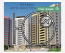 For sale:  2-room apartment in the new building - микрорайон Юго-Восточный str., Tula city (10626-238) | Dom2000.com #77344702
