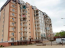 Продам квартиру - ул. Портовая улица, 14, кп. Джубга (10647-238) | Dom2000.com #77950835
