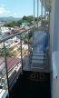 Продам квартиру - ул. Портовая улица, 14, кп. Джубга (10647-238) | Dom2000.com #77950837