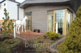 For sale:  3-room apartment in the new building - Meža prospekts 777, Riga (3945-238) | Dom2000.com