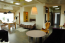 For sale:  3-room apartment in the new building - Meža prospekts 777, Riga (3945-238) | Dom2000.com #23086833