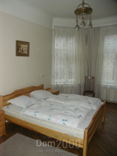 Lease 3-room apartment - Lāčplēša iela 2 str., Riga (3949-238) | Dom2000.com