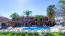 For sale hotel/resort - Kerkyra (Corfu island) (4110-238) | Dom2000.com #24445044