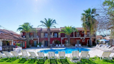 For sale hotel/resort - Kerkyra (Corfu island) (4110-238) | Dom2000.com