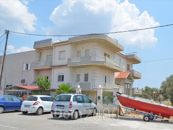 For sale:  shop - Pelloponese (4116-238) | Dom2000.com