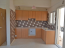 For sale:  shop - Pelloponese (4116-238) | Dom2000.com #24509946