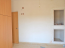 For sale:  shop - Pelloponese (4116-238) | Dom2000.com #24509947