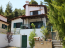 For sale:  home - Kassandra (4120-238) | Dom2000.com #24551006