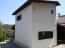 For sale:  home - Kassandra (4120-238) | Dom2000.com #24551007