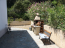 For sale:  home - Kassandra (4120-238) | Dom2000.com #24551008