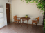 For sale:  home - Kassandra (4120-238) | Dom2000.com #24551009