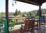 For sale:  home - Kassandra (4120-238) | Dom2000.com #24551010