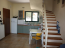 For sale:  home - Kassandra (4120-238) | Dom2000.com #24551011