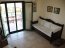 For sale:  home - Kassandra (4120-238) | Dom2000.com #24551012