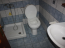 For sale:  home - Kassandra (4120-238) | Dom2000.com #24551013