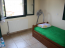 For sale:  home - Kassandra (4120-238) | Dom2000.com #24551015