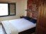 For sale:  home - Kassandra (4120-238) | Dom2000.com #24551016