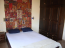 For sale:  home - Kassandra (4120-238) | Dom2000.com #24551017
