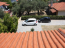 For sale:  home - Kassandra (4120-238) | Dom2000.com #24551018