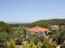 For sale:  home - Kassandra (4120-238) | Dom2000.com #24551019