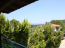 For sale:  home - Kassandra (4120-238) | Dom2000.com #24551020