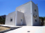 Продам будинок - Iraklion (crete) (4215-238) | Dom2000.com #25237107