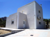 Продам будинок - Iraklion (crete) (4215-238) | Dom2000.com