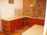 Lease 3-room apartment - Aleksandra Čaka iela 68 str., Riga (4233-238) | Dom2000.com