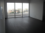 Продам 4-кімнатну квартиру - Cyprus (4246-238) | Dom2000.com #25471225