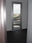 Продам 4-кімнатну квартиру - Cyprus (4246-238) | Dom2000.com #25471229