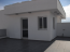 Продам 4-кімнатну квартиру - Cyprus (4246-238) | Dom2000.com #25471238