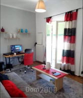 Продам 2-кімнатну квартиру - Керкіра (Корфу) (4696-238) | Dom2000.com