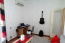 For sale:  2-room apartment - Kerkyra (Corfu island) (4696-238) | Dom2000.com #52433964