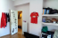 For sale:  2-room apartment - Kerkyra (Corfu island) (4696-238) | Dom2000.com #52433965