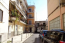 For sale:  2-room apartment - Kerkyra (Corfu island) (4696-238) | Dom2000.com #52433967