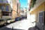 For sale:  2-room apartment - Kerkyra (Corfu island) (4696-238) | Dom2000.com #52433968