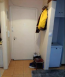 For sale:  2-room apartment - Kerkyra (Corfu island) (4696-238) | Dom2000.com #52433969