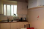 For sale:  2-room apartment - Kerkyra (Corfu island) (4696-238) | Dom2000.com #52433970