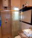 For sale:  2-room apartment - Kerkyra (Corfu island) (4696-238) | Dom2000.com #52433971
