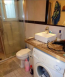 For sale:  2-room apartment - Kerkyra (Corfu island) (4696-238) | Dom2000.com #52433972