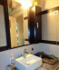 For sale:  2-room apartment - Kerkyra (Corfu island) (4696-238) | Dom2000.com #52433973