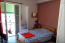 For sale:  2-room apartment - Kerkyra (Corfu island) (4696-238) | Dom2000.com #52433974