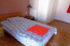 For sale:  2-room apartment - Kerkyra (Corfu island) (4696-238) | Dom2000.com #52433975