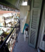 For sale:  2-room apartment - Kerkyra (Corfu island) (4696-238) | Dom2000.com #52433976